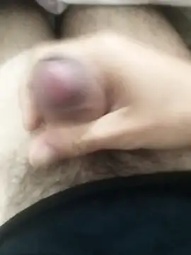 kevinhostoso Pertunjukan Webcam