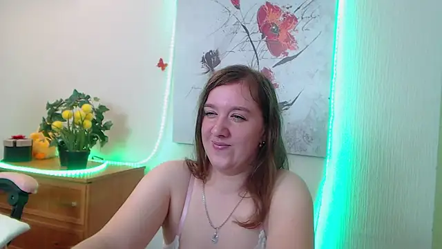 MarthaSimons Chat XXX live