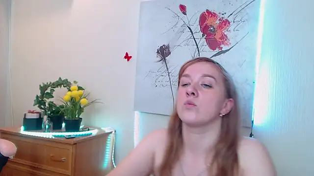 MarthaSimons live XXX chat