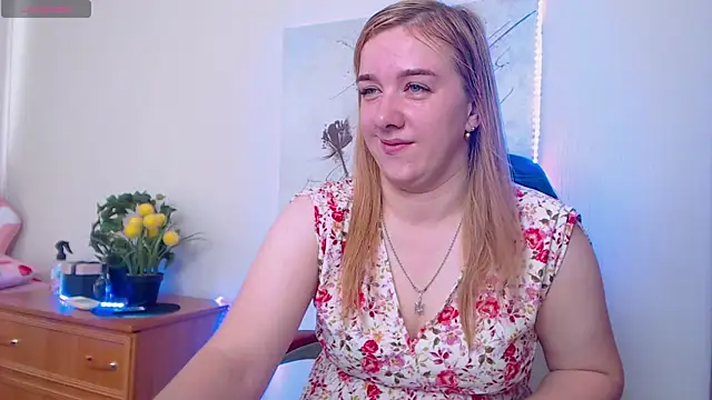 MarthaSimonsn Live XXX chat