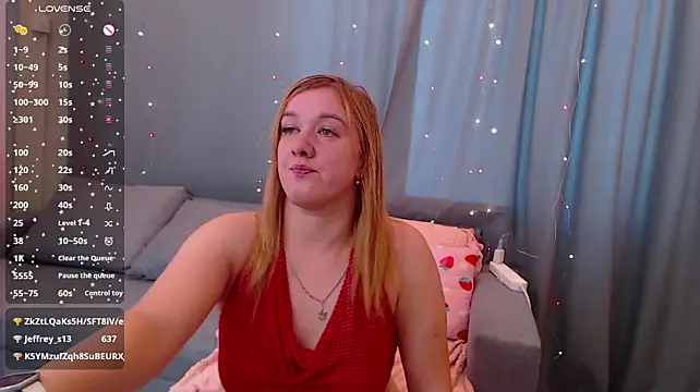 MarthaSimons live XXX chat