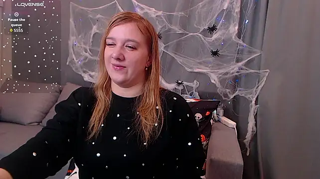 MarthaSimons' Live XXX Chat