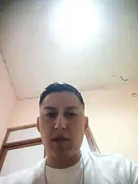 LuisMex1998 Webcamshow
