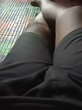 Raj41n Live XXX chat