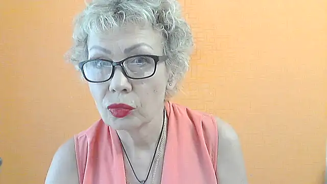 NessyJenixs Live XXX-Chat