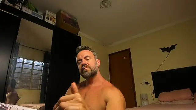sexyflight – webcam-show