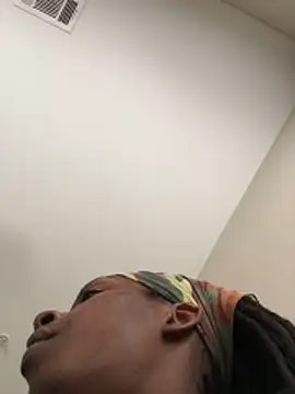 Czat XXX na żywo – theprettysoles