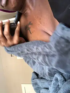 theprettysolesn Live XXX chat