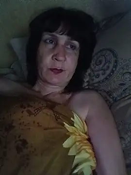 Laura_Kissn Live chat-huone