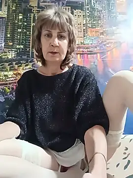 Chat XXX Live Laura_Kiss