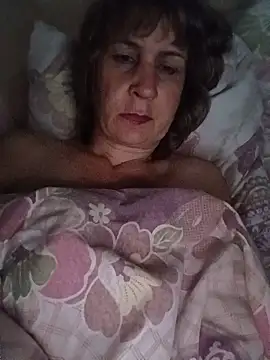 Živý XXX chat Laura_Kiss