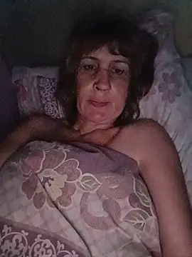 Laura_Kiss élő XXX-chatje