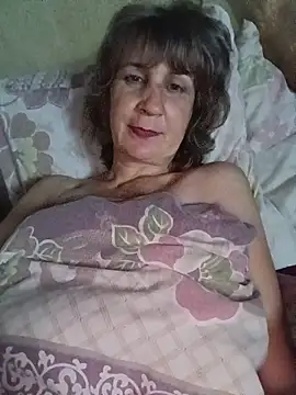 Laura_KissのライブXXXチャット