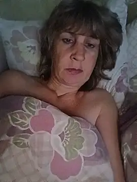 Laura_Kiss' Live XXX Chat