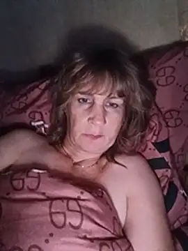 Chatroom XXX en direct de Laura_Kiss