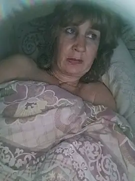 Živý XXX chat Laura_Kiss