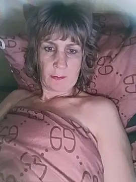 XXX chat uživo modela Laura_Kiss