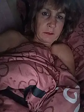 Laura_Kissn Live XXX chat