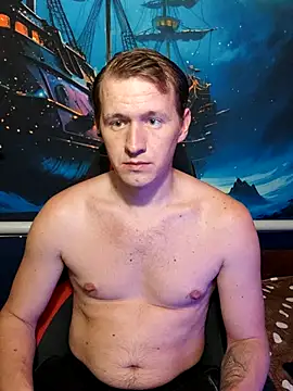 DiMastyzzz webkamerás műsora