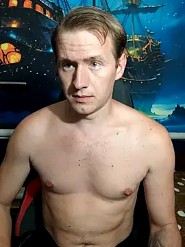 Show webcam de DiMastyzzz