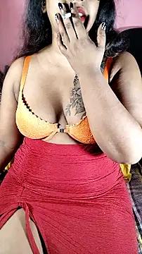 دردشة Sexy-Monikaa الجنسية المباشرة