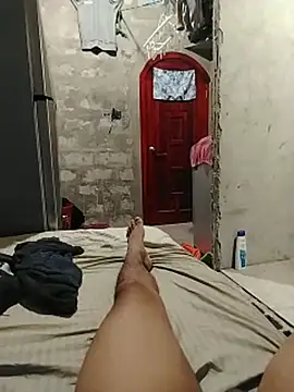 Joelnnnnnnnnnnn Webcamshow