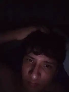 Joelnnnnnnnnnnn webkamerás műsora
