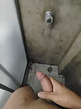 Joelnnnnnnnnnnnn Webbikameraesitys