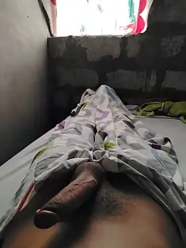 Show de webcam de Joelnnnnnnnnnnn