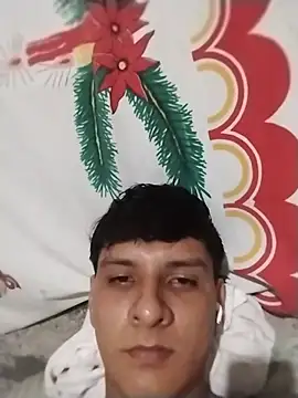 Joelnnnnnnnnnnn Webcam Show