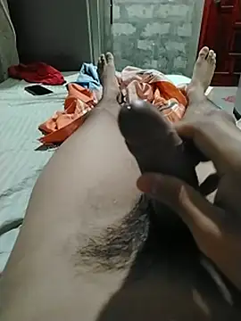 Joelnnnnnnnnnnn Webcamshow