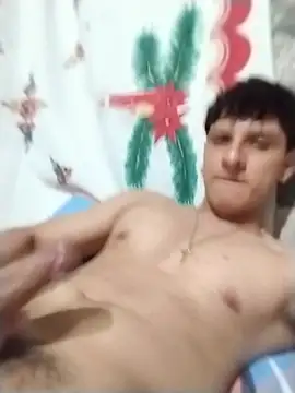 Joelnnnnnnnnnnn Webcamshow