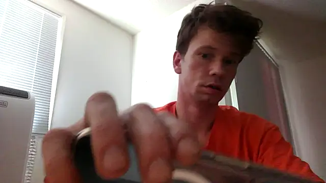 km10h Webcamshow