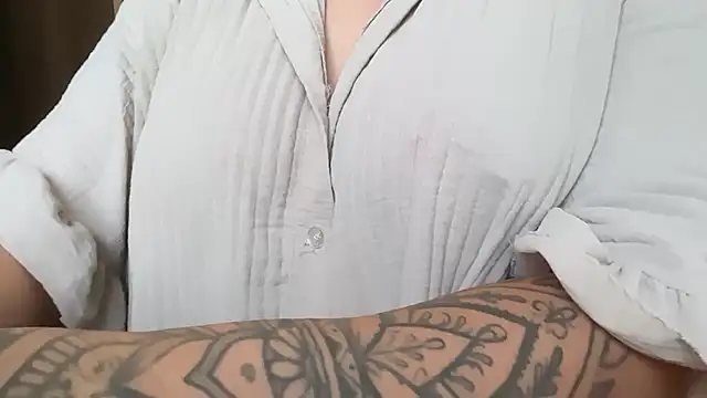 blissdimicco Webcamshow