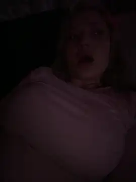 Chat XXX en directo de blissdimicco