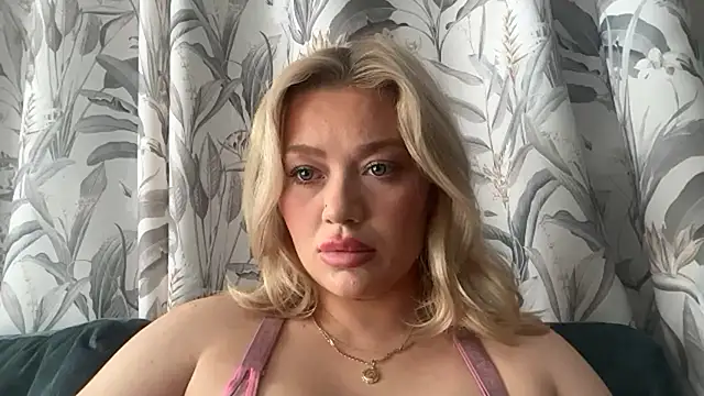 blissdimicco – webcam-show