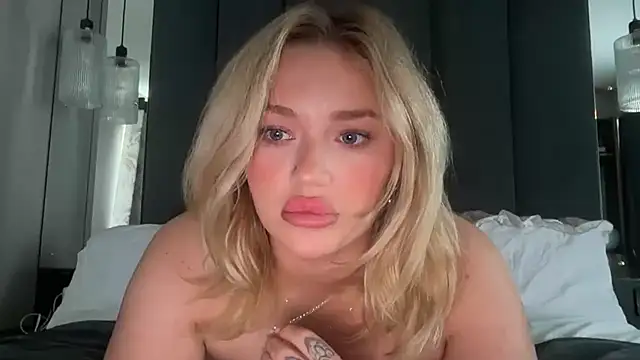 blissdimiccon Live XXX chat