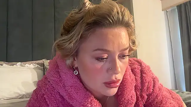 blissdimicco Live XXX-chat