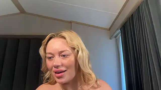 blissdimicco 라이브 XXX 채팅