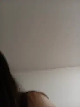 Živá chatovací místnost Ary-