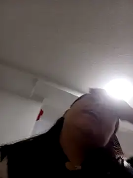 Sala de chat ao vivo de Ary-