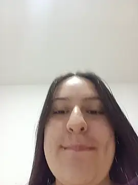 Živá chatovací místnost Ary-