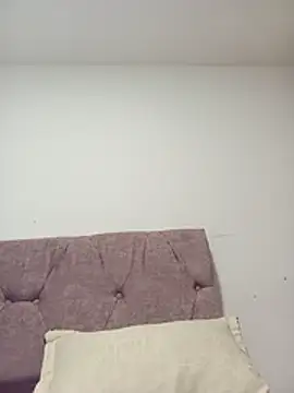 Sala de chat en directo de Ary-