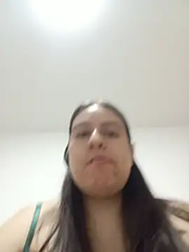 Sala de chat ao vivo de Ary-