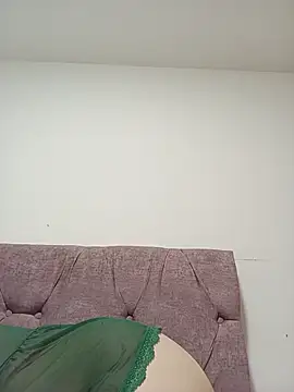 Sala de chat ao vivo de Ary-