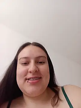Ary- – live chatrum