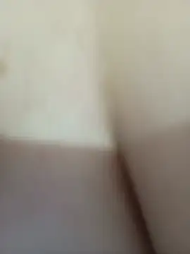 Živá chatovací místnost Ary-