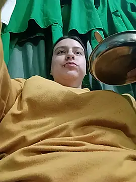 Ary- Cameră chat live