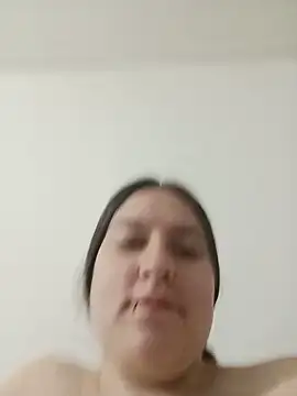Chat XXX ao vivo de Ary-