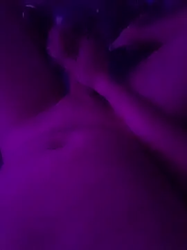 Chaki4's Webcam Show